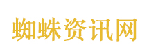 娜扎说我人就漂亮